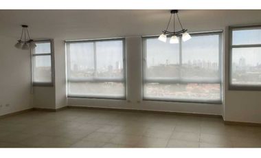 Alquiler de Apartamento en Ph Country Heights, Condado del Rey