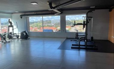 Alquiler de Apartamento en Ph Country Heights, Condado del Rey