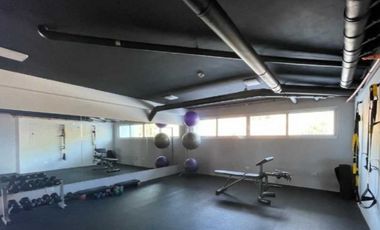 Alquiler de Apartamento en Ph Country Heights, Condado del Rey