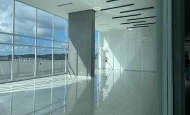 Alquiler de Apartamento en Ph Country Heights, Condado del Rey