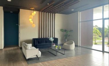 Alquiler de Apartamento en Ph Country Heights, Condado del Rey