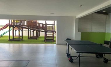 Alquiler de Apartamento en Ph Country Heights, Condado del Rey