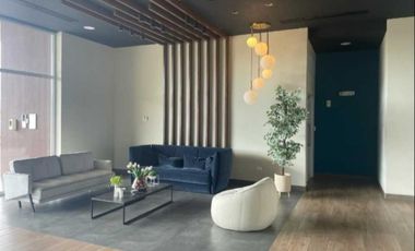 Alquiler de Apartamento en Ph Country Heights, Condado del Rey