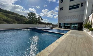 Alquiler de Apartamento en Ph Country Heights, Condado del Rey