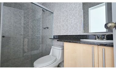 SE ALQUILA APARTAMENTO PH SEVILLA COSTA DEL ESTE