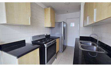 SE ALQUILA APARTAMENTO PH SEVILLA COSTA DEL ESTE