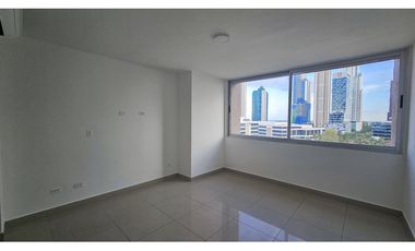 SE ALQUILA APARTAMENTO PH SEVILLA COSTA DEL ESTE