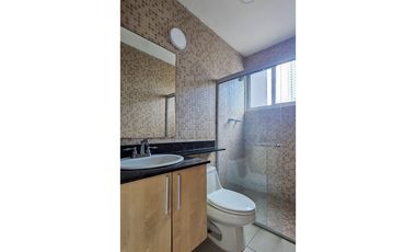 SE ALQUILA APARTAMENTO PH SEVILLA COSTA DEL ESTE
