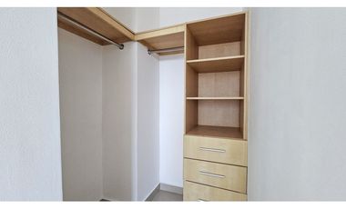 SE ALQUILA APARTAMENTO PH SEVILLA COSTA DEL ESTE