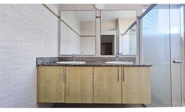 SE ALQUILA APARTAMENTO PH SEVILLA COSTA DEL ESTE
