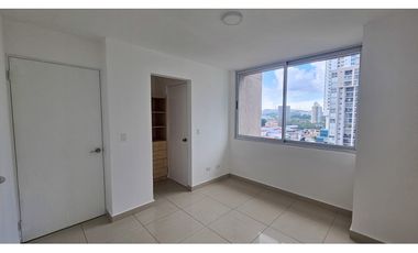 SE ALQUILA APARTAMENTO PH SEVILLA COSTA DEL ESTE