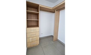 SE ALQUILA APARTAMENTO PH SEVILLA COSTA DEL ESTE