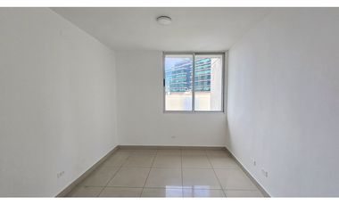 SE ALQUILA APARTAMENTO PH SEVILLA COSTA DEL ESTE