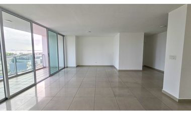 SE ALQUILA APARTAMENTO PH SEVILLA COSTA DEL ESTE