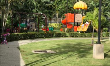 SE ALQUILA APARTAMENTO PH SEVILLA COSTA DEL ESTE