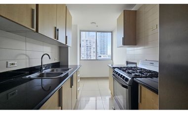 SE ALQUILA APARTAMENTO PH SEVILLA COSTA DEL ESTE
