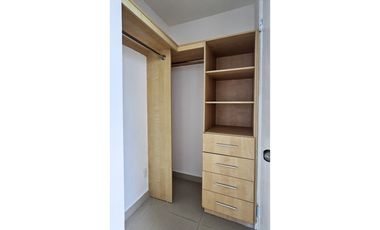 SE ALQUILA APARTAMENTO PH SEVILLA COSTA DEL ESTE