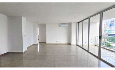 SE ALQUILA APARTAMENTO PH SEVILLA COSTA DEL ESTE