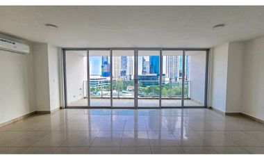 SE ALQUILA APARTAMENTO PH SEVILLA COSTA DEL ESTE