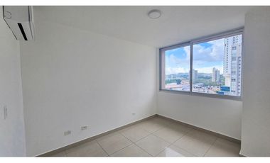 SE ALQUILA APARTAMENTO PH SEVILLA COSTA DEL ESTE