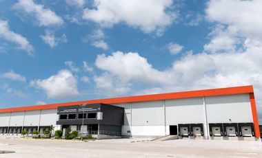 BODEGA EN ALQUILER Y VENTA, PACORA | PH PANAPARK FREE ZONE - RM.P