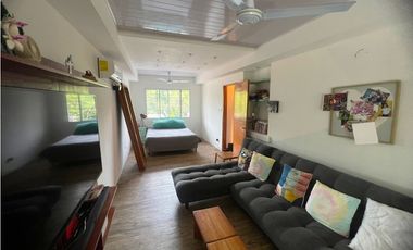 Alquiler de casa amoblada en Altos de Curundú, Ciudad de Panamá