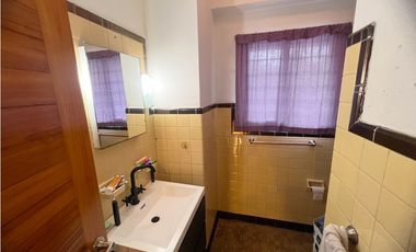 Alquiler de casa amoblada en Altos de Curundú, Ciudad de Panamá