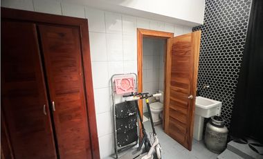Alquiler de casa amoblada en Altos de Curundú, Ciudad de Panamá