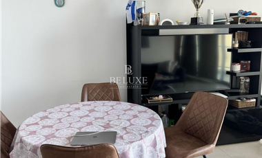 VENDO APARTAMENTO PH OCEANAIRE  , PUNTA PACFICA (3)
