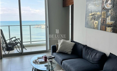 VENDO APARTAMENTO PH OCEANAIRE  , PUNTA PACFICA (3)