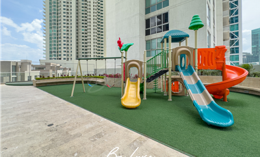 VENDO APARTAMENTO PH OCEANAIRE  , PUNTA PACFICA (3)