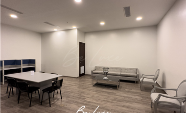 VENDO APARTAMENTO PH OCEANAIRE  , PUNTA PACFICA (3)