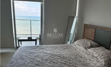 VENDO APARTAMENTO PH OCEANAIRE  , PUNTA PACFICA (3)