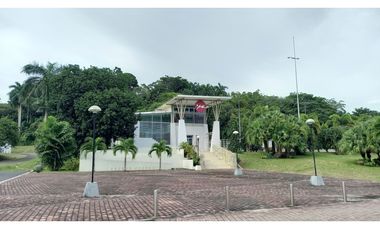 En Venta de Apartamento Amoblado en Mosaic, Panamá Pacífico