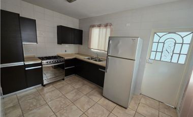BRISAS DEL GOLF / PH EVEREST / 207M / 3 HABITACION / AMOBLADO / DUPLEX
