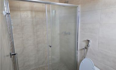 BRISAS DEL GOLF / PH EVEREST / 207M / 3 HABITACION / AMOBLADO / DUPLEX