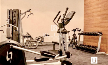 VENTA APTARTAMENTO EN SAN FRANCISCO, PH JADE TOWER (3)