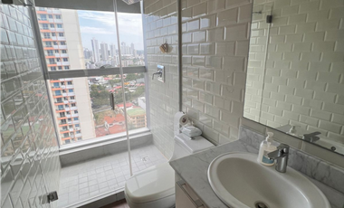 VENTA APTARTAMENTO EN SAN FRANCISCO, PH JADE TOWER (3)