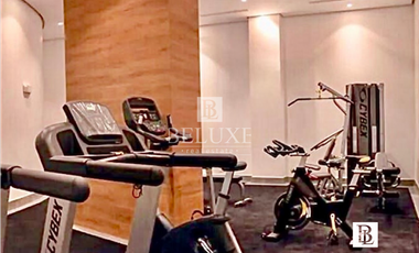 VENTA APTARTAMENTO EN SAN FRANCISCO, PH JADE TOWER (3)