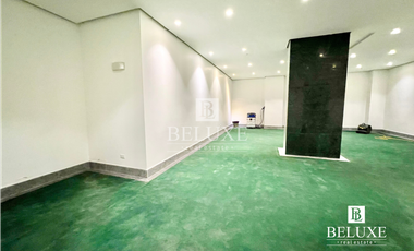 VENTA APTARTAMENTO EN SAN FRANCISCO, PH JADE TOWER (3)