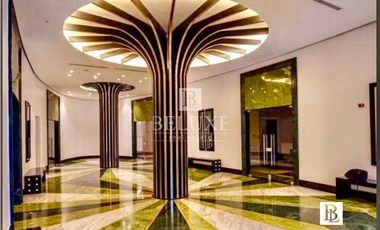 VENTA APTARTAMENTO EN SAN FRANCISCO, PH JADE TOWER (3)