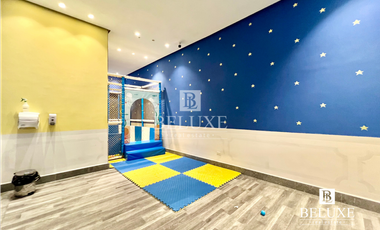 VENTA APTARTAMENTO EN SAN FRANCISCO, PH JADE TOWER (3)