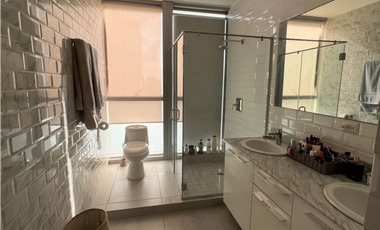 VENTA APTARTAMENTO EN SAN FRANCISCO, PH JADE TOWER (3)