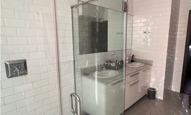 VENTA APTARTAMENTO EN SAN FRANCISCO, PH JADE TOWER (3)