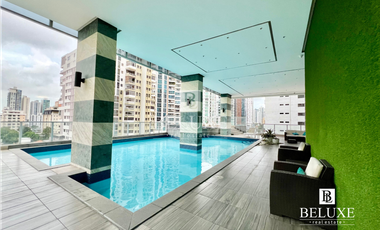 VENTA APTARTAMENTO EN SAN FRANCISCO, PH JADE TOWER (3)