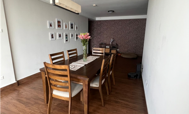 VENTA APTARTAMENTO EN SAN FRANCISCO, PH JADE TOWER (3)