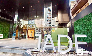 VENTA APTARTAMENTO EN SAN FRANCISCO, PH JADE TOWER (3)