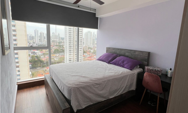 VENTA APTARTAMENTO EN SAN FRANCISCO, PH JADE TOWER (3)