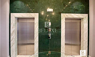 VENTA APTARTAMENTO EN SAN FRANCISCO, PH JADE TOWER (3)