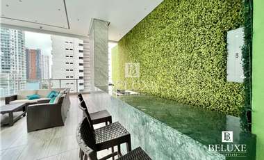 VENTA APTARTAMENTO EN SAN FRANCISCO, PH JADE TOWER (3)